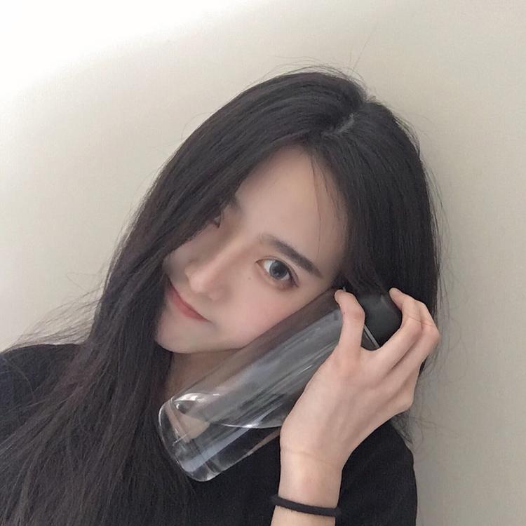 四乃森苍紫（身份：御庭番众前任首领、“天才忍者”） - 少儿动画片免费在线观看 - 平板直播
